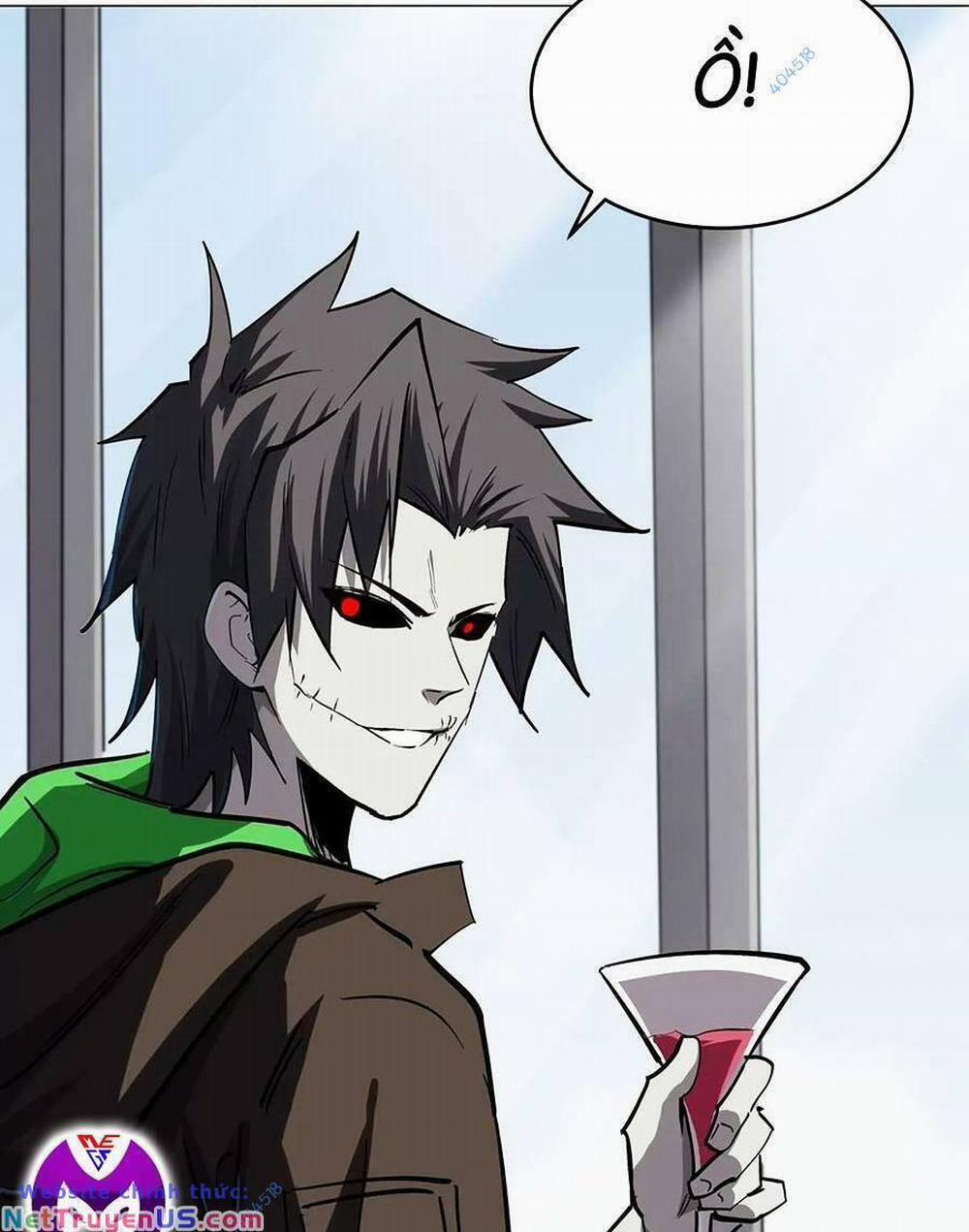 Cương Thi Tiên Sinh 51 trang 24