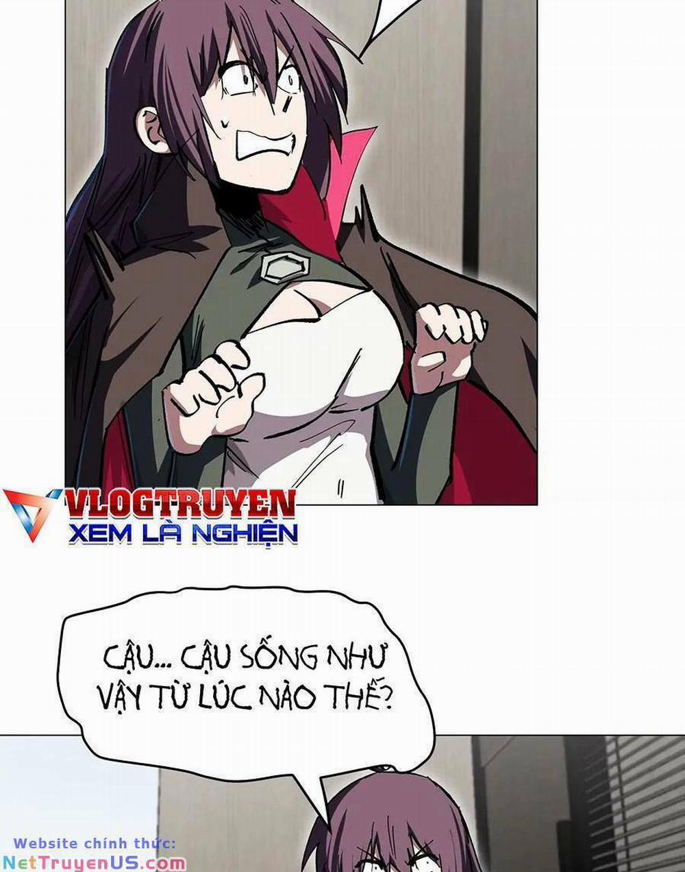 Cương Thi Tiên Sinh 51 trang 26