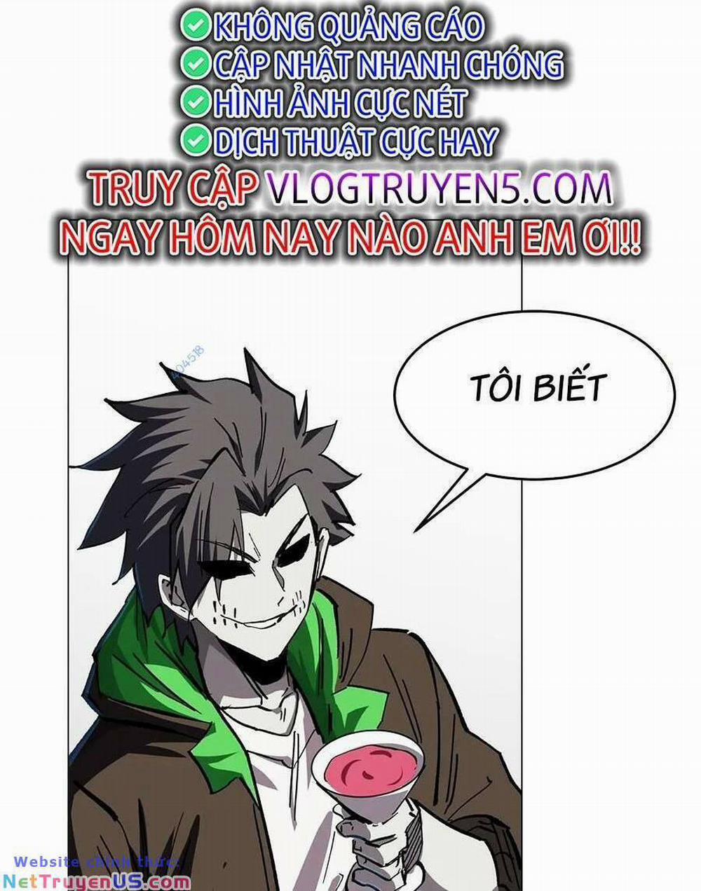 Cương Thi Tiên Sinh 51 trang 29