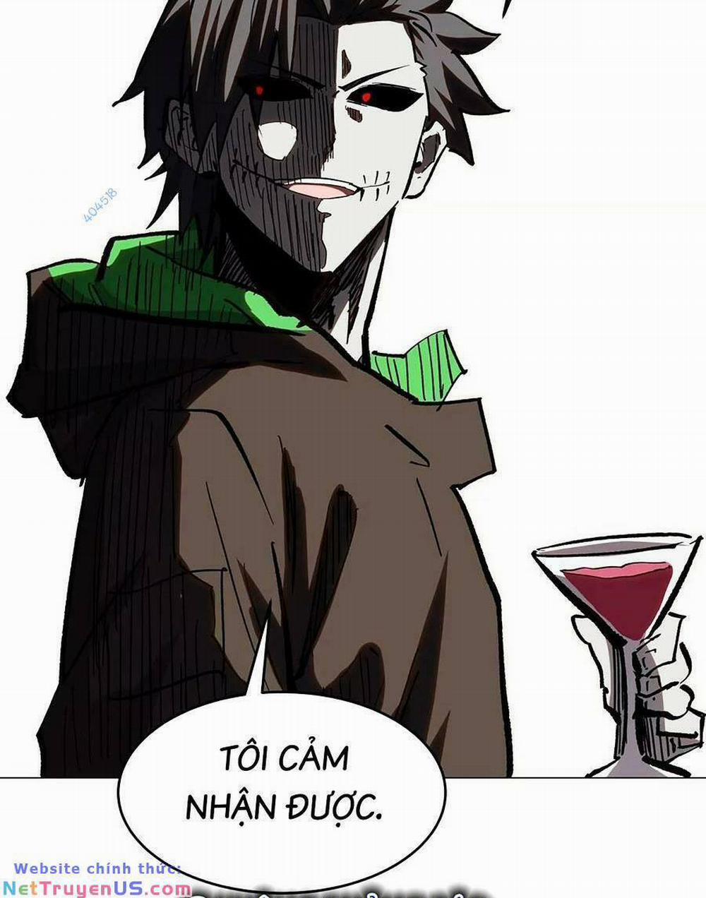 Cương Thi Tiên Sinh 51 trang 32