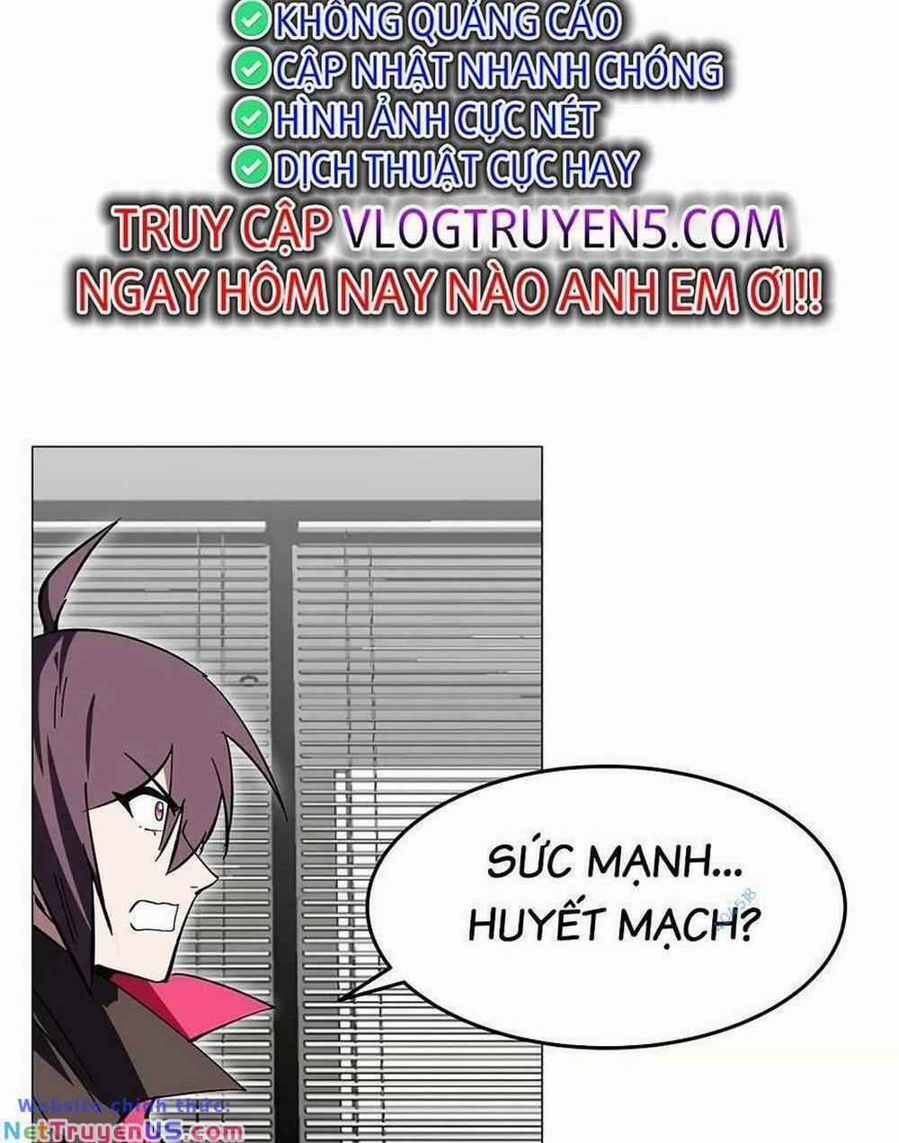 Cương Thi Tiên Sinh 51 trang 33