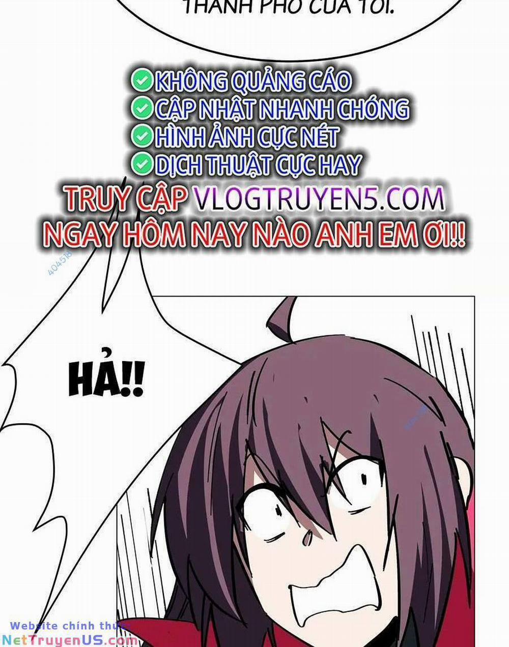 Cương Thi Tiên Sinh 51 trang 37