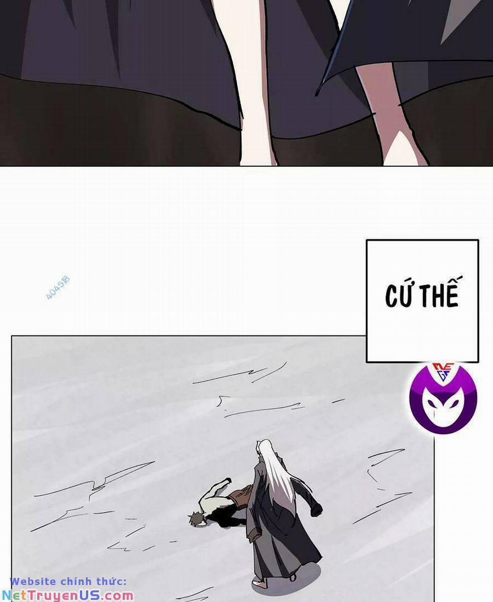 Cương Thi Tiên Sinh 51 trang 4