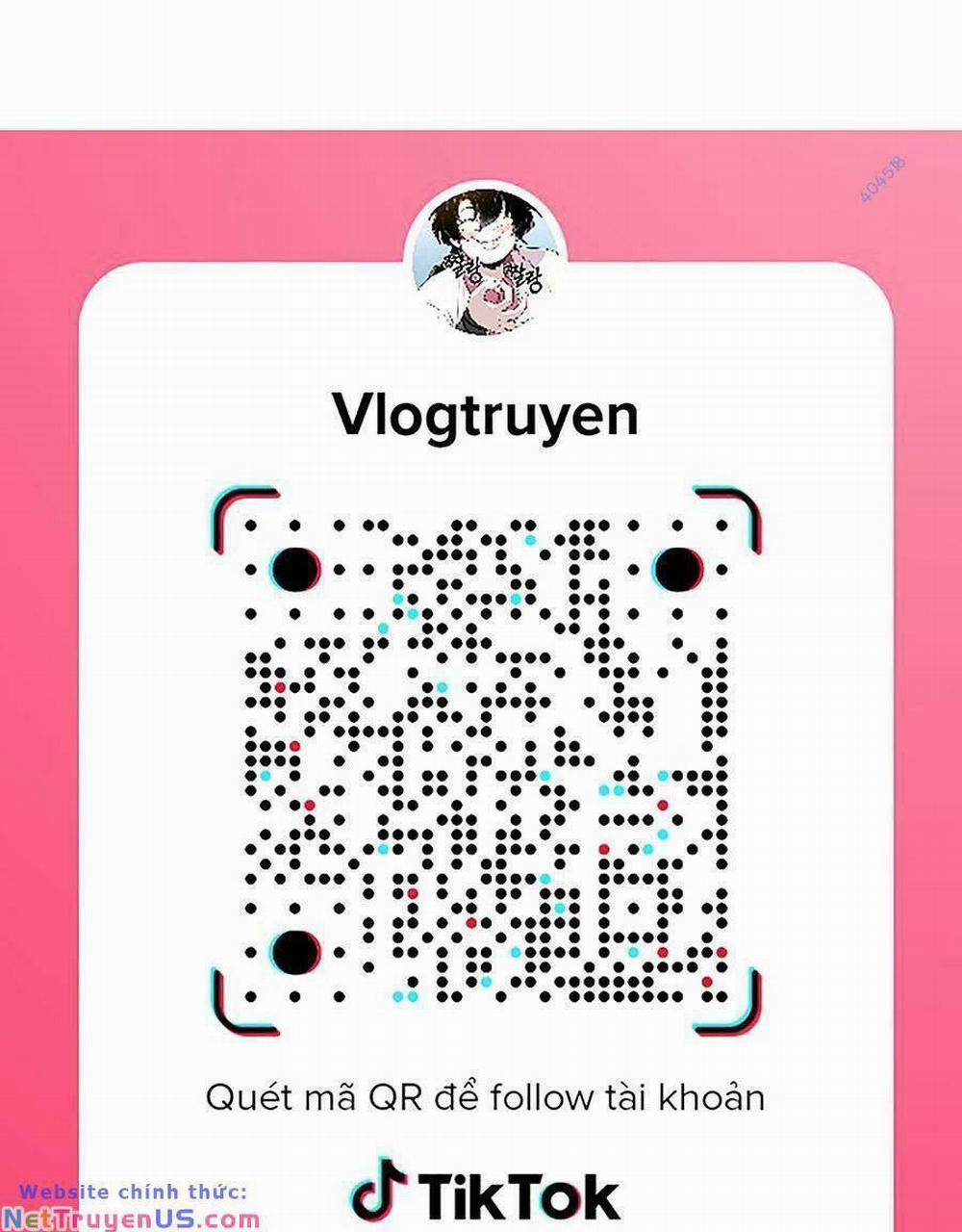 Cương Thi Tiên Sinh 51 trang 40