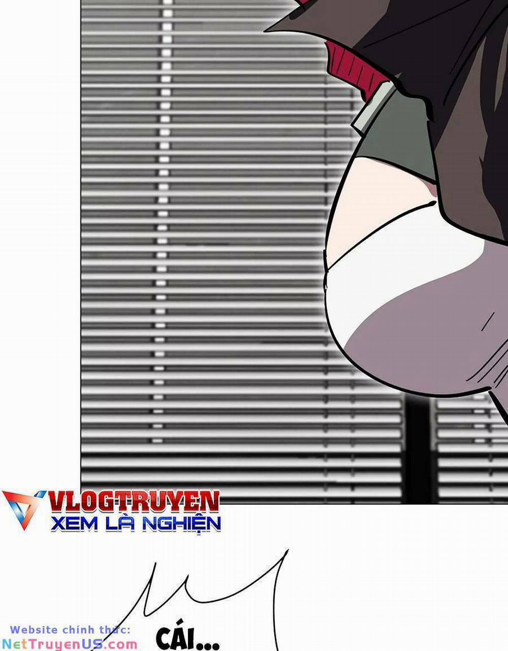 Cương Thi Tiên Sinh 51 trang 47