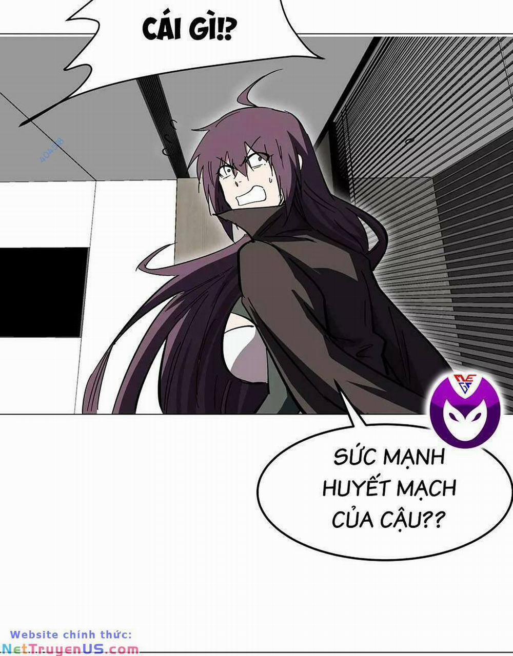 Cương Thi Tiên Sinh 51 trang 48