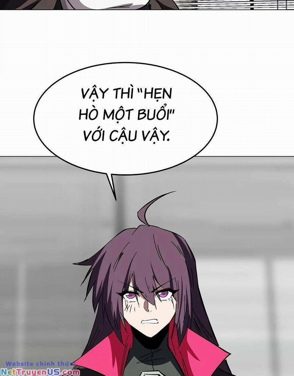 Cương Thi Tiên Sinh 51 trang 51