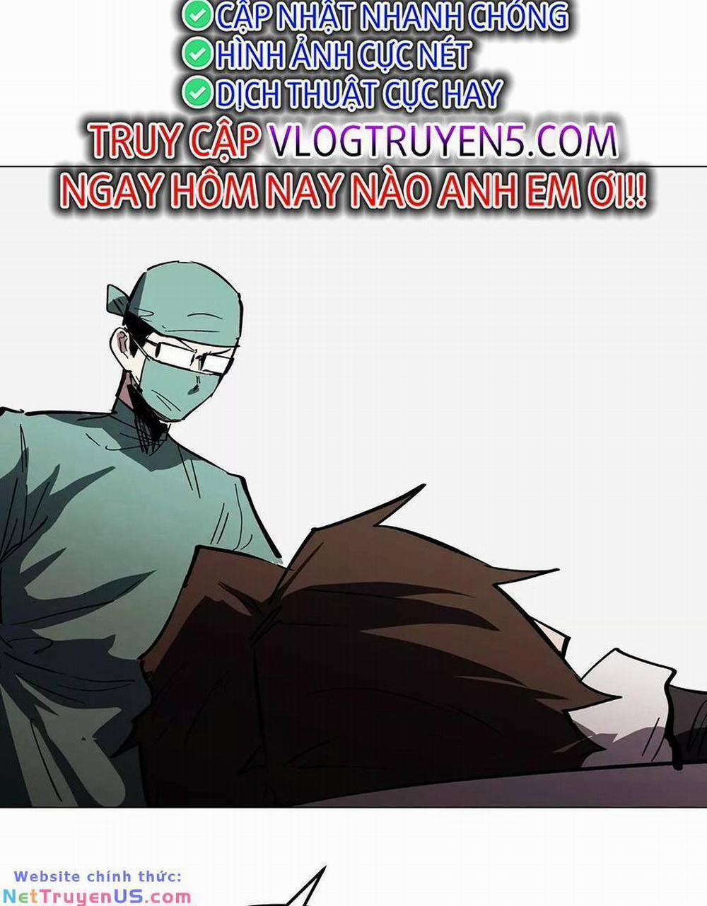 Cương Thi Tiên Sinh 51 trang 55