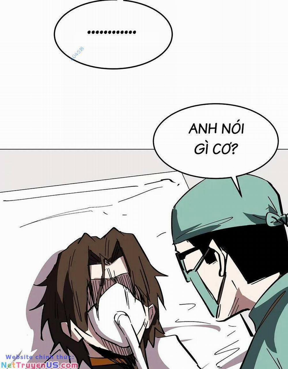 Cương Thi Tiên Sinh 51 trang 56