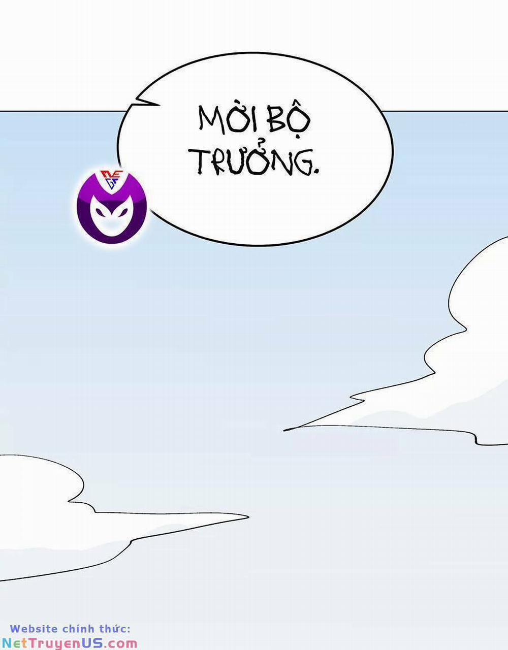 Cương Thi Tiên Sinh 51 trang 58