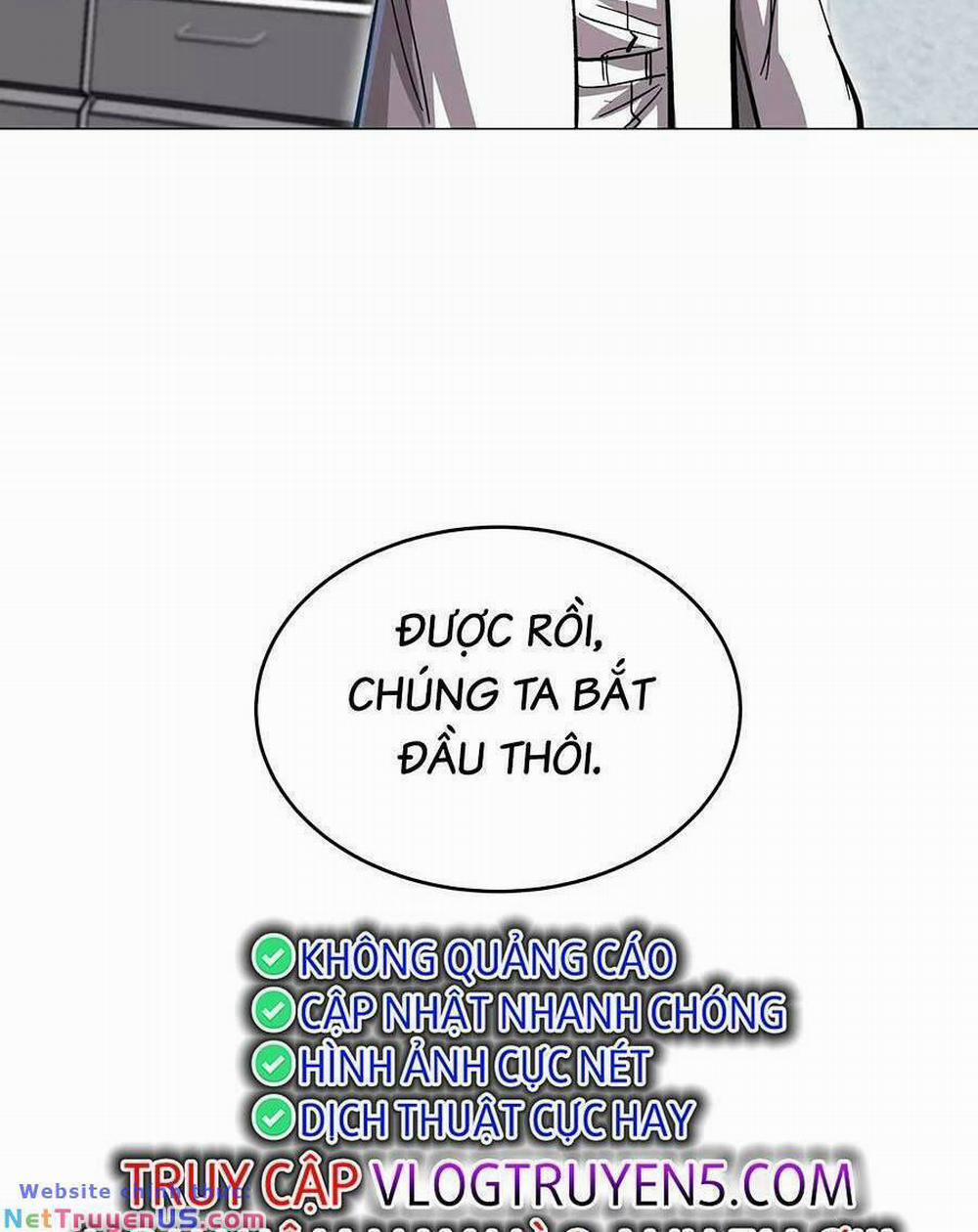 Cương Thi Tiên Sinh 52 trang 25