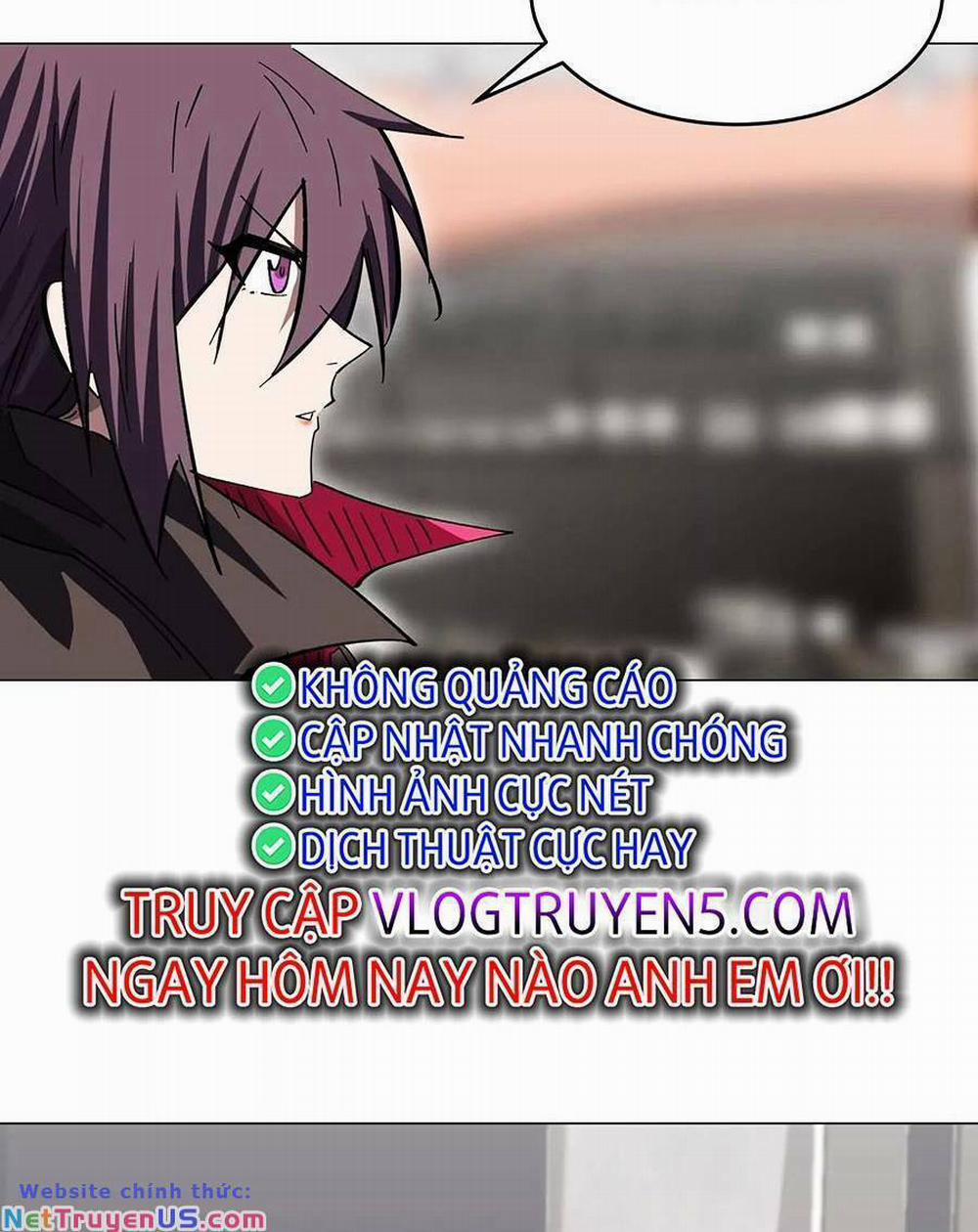 Cương Thi Tiên Sinh 52 trang 30