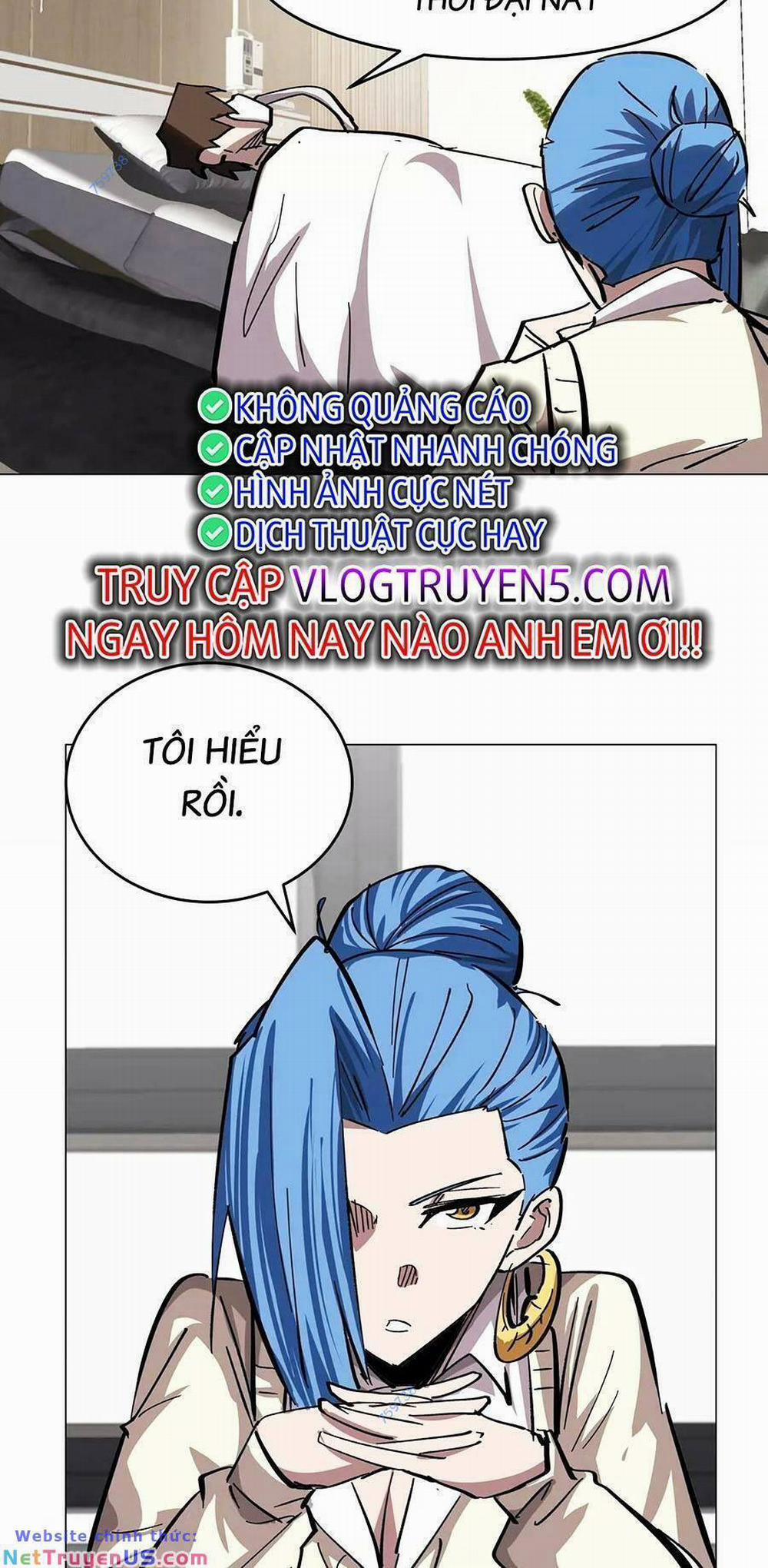 Cương Thi Tiên Sinh 52 trang 44