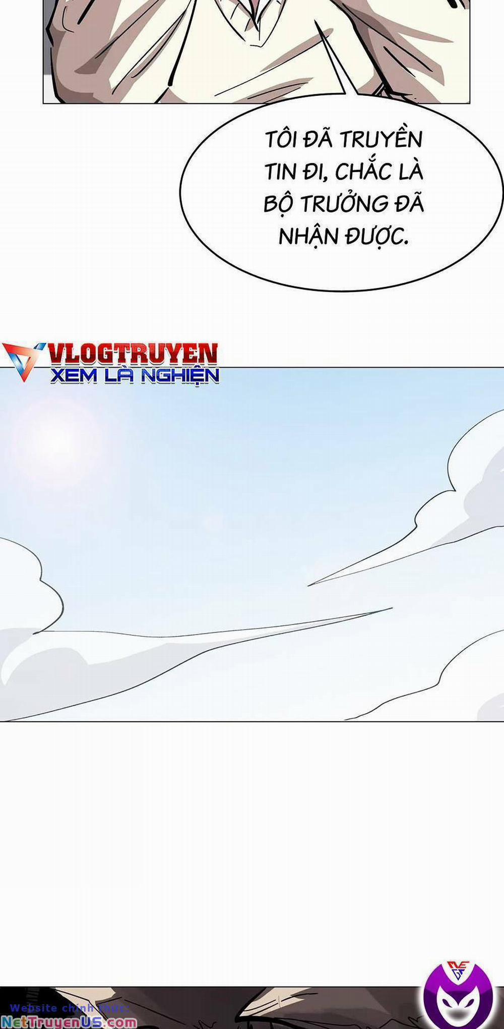 Cương Thi Tiên Sinh 52 trang 45