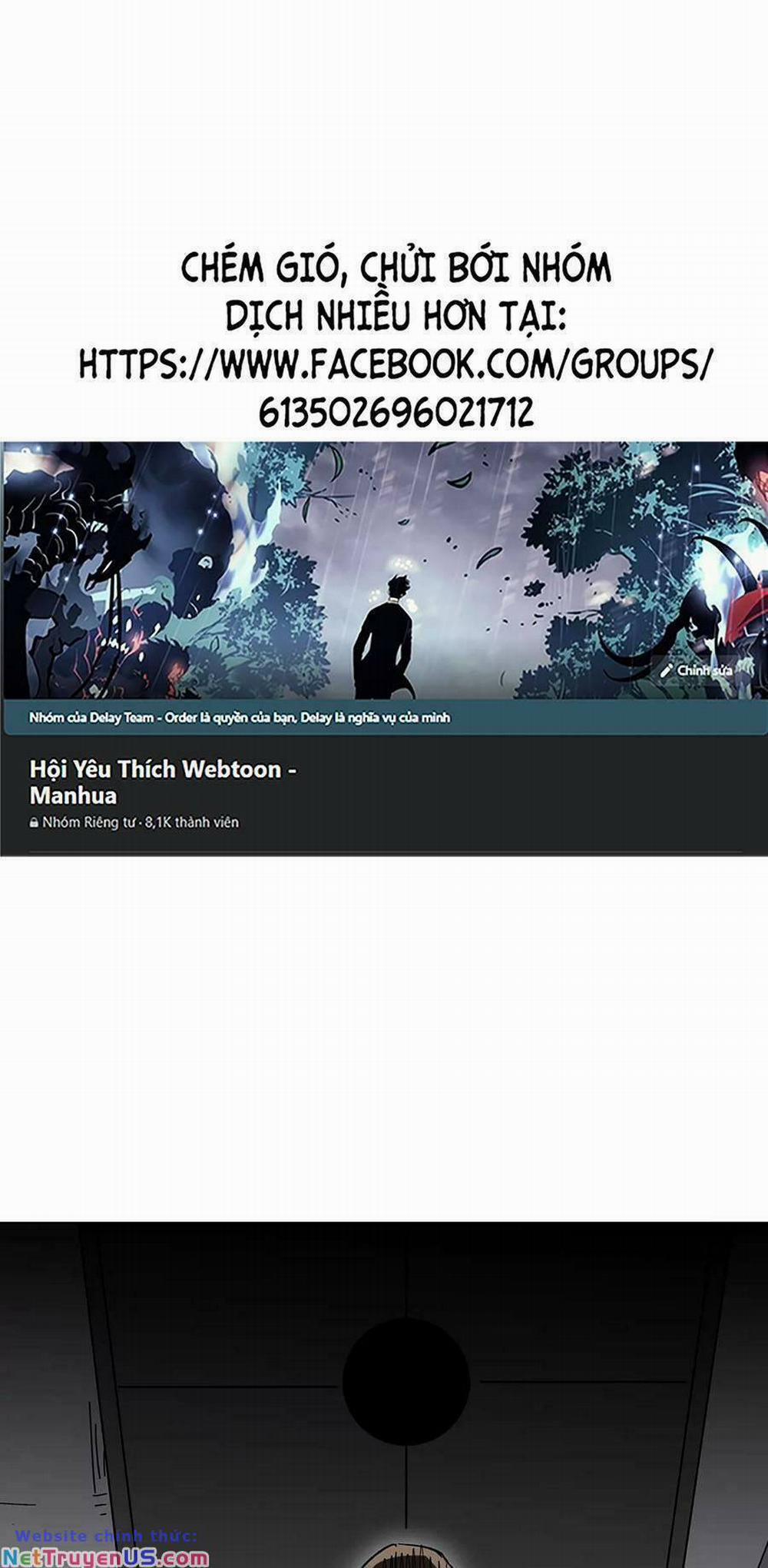 Cương Thi Tiên Sinh 53 trang 0