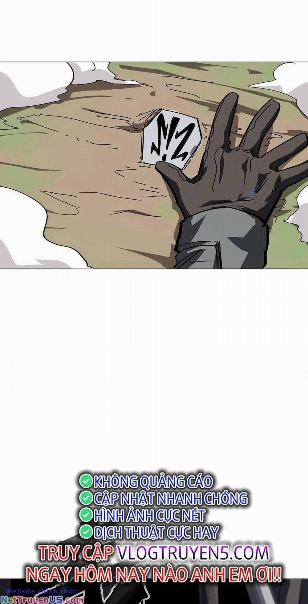 Cương Thi Tiên Sinh 53 trang 13