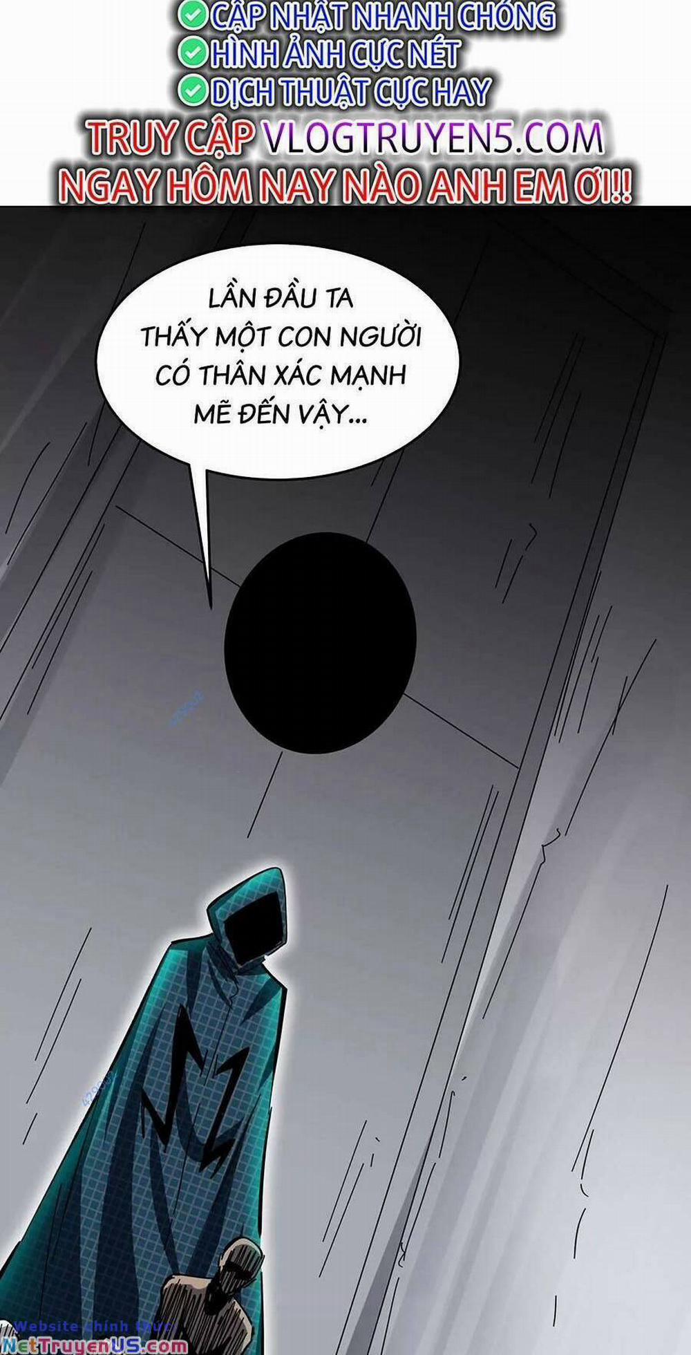 Cương Thi Tiên Sinh 53 trang 17