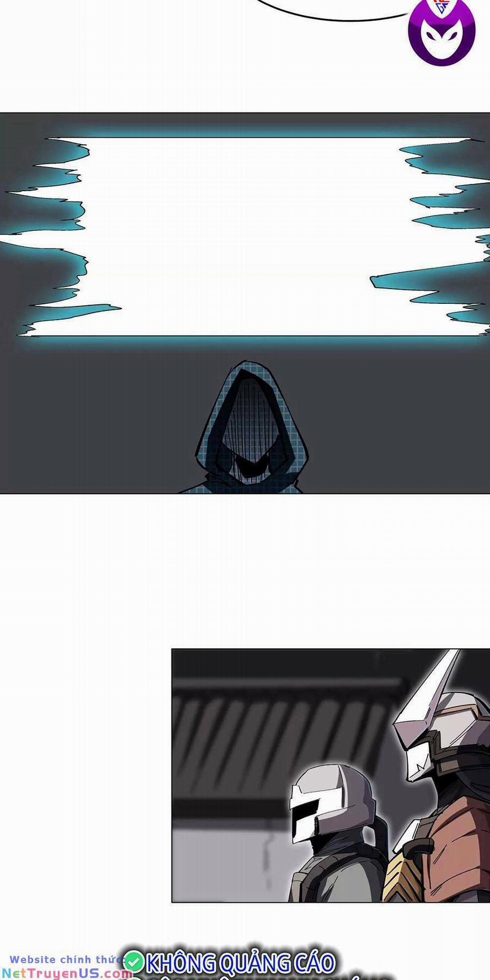 Cương Thi Tiên Sinh 53 trang 22