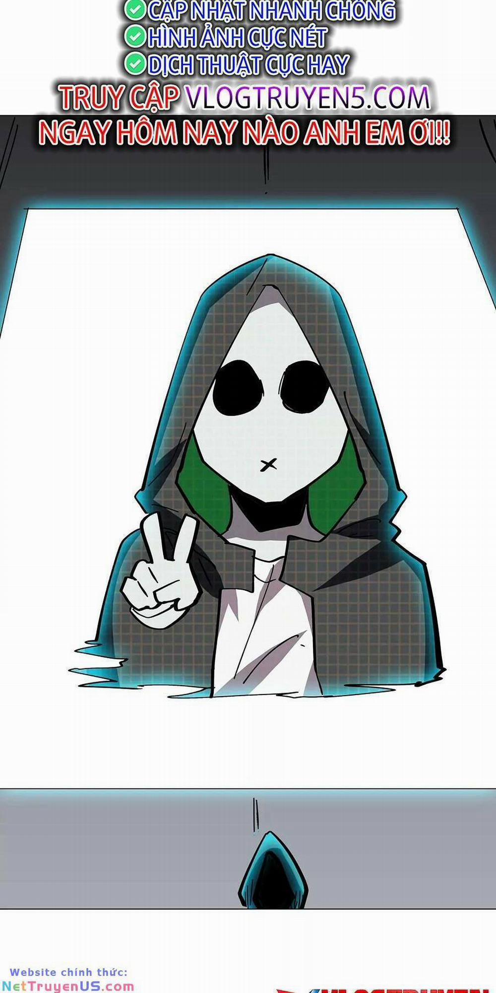 Cương Thi Tiên Sinh 53 trang 23