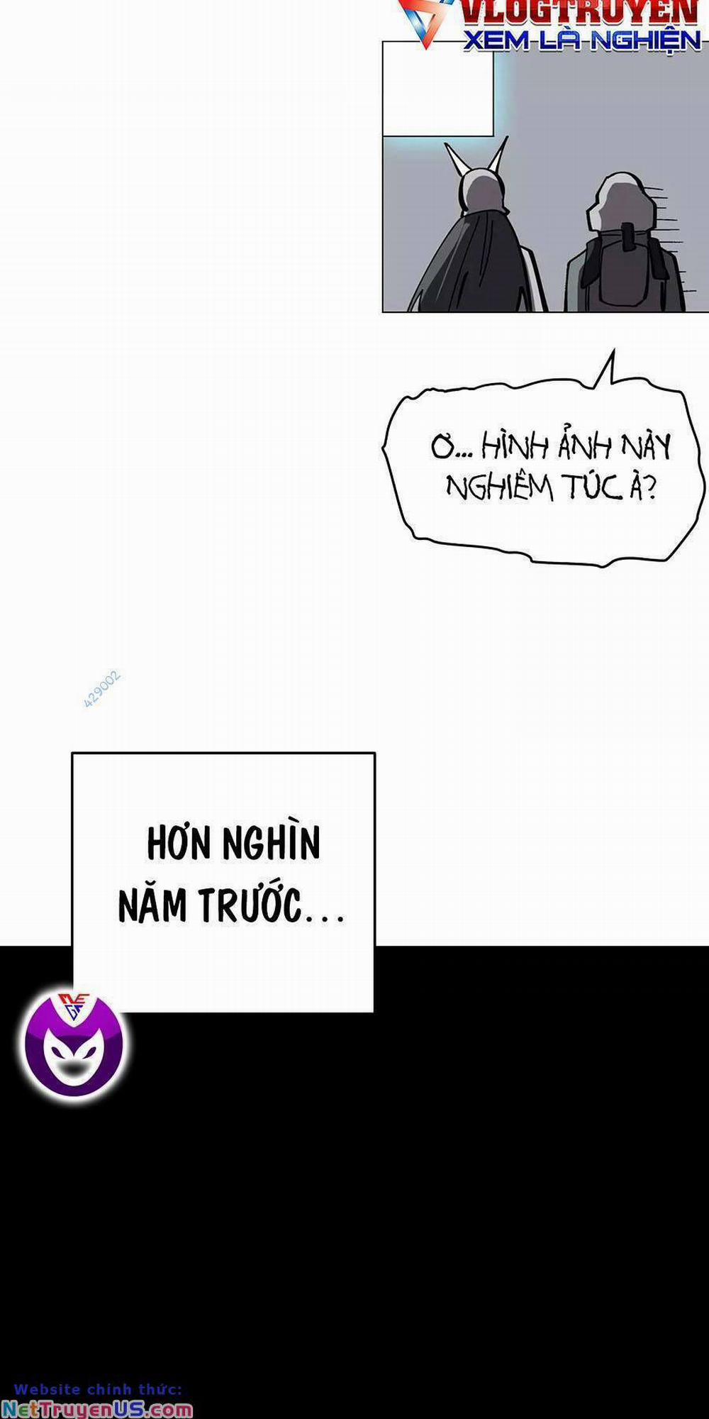 Cương Thi Tiên Sinh 53 trang 24