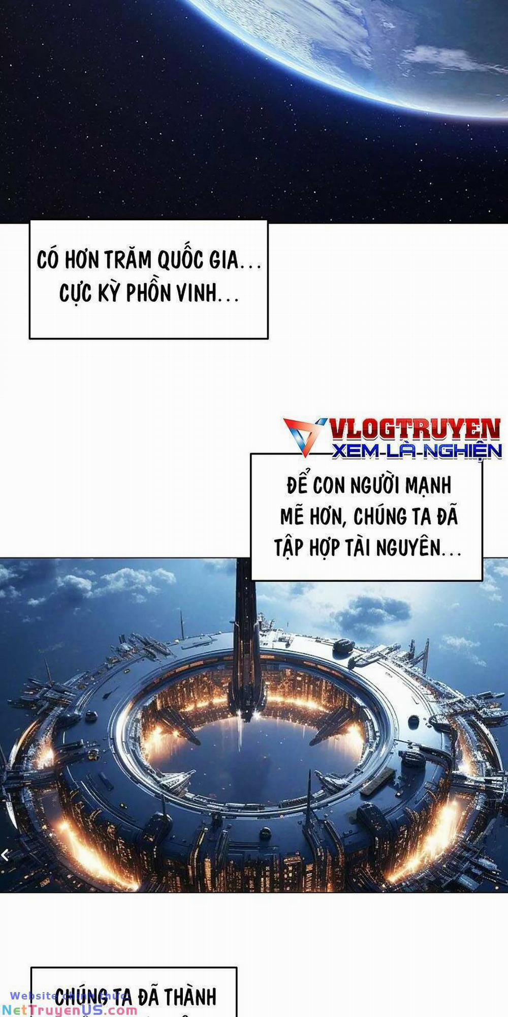 Cương Thi Tiên Sinh 53 trang 27