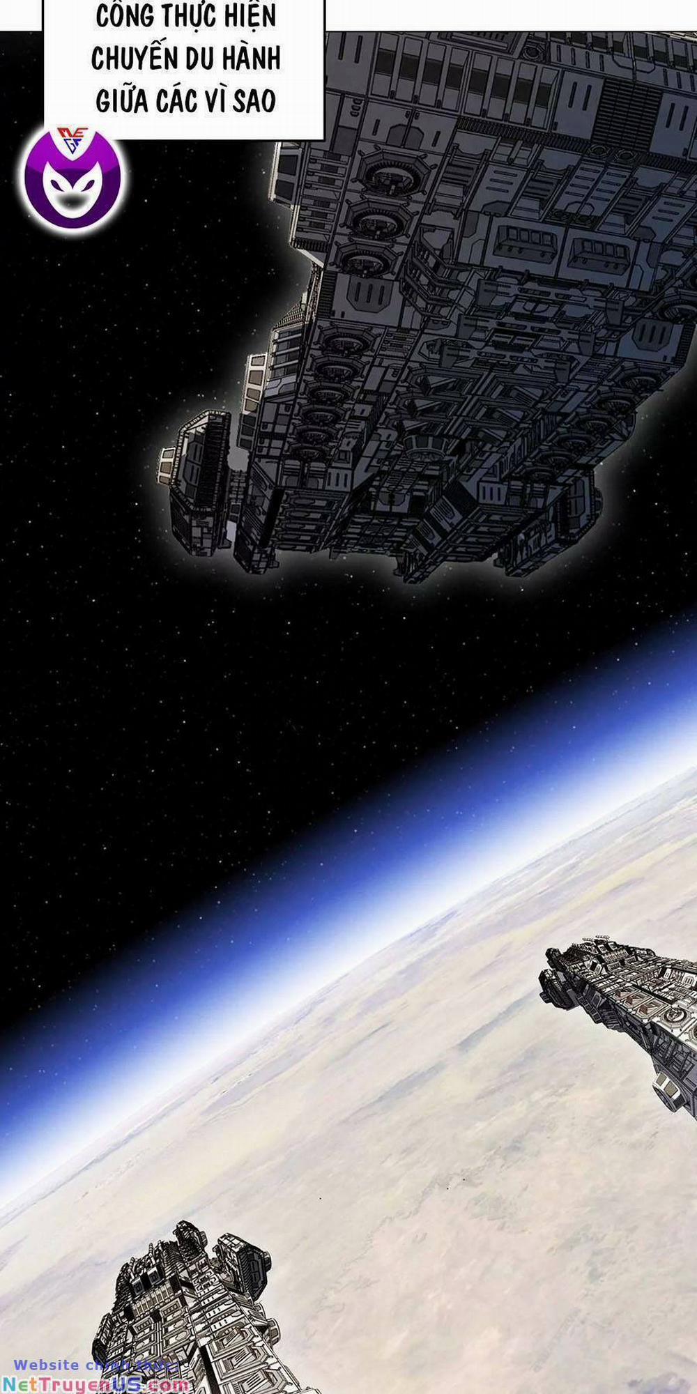 Cương Thi Tiên Sinh 53 trang 28