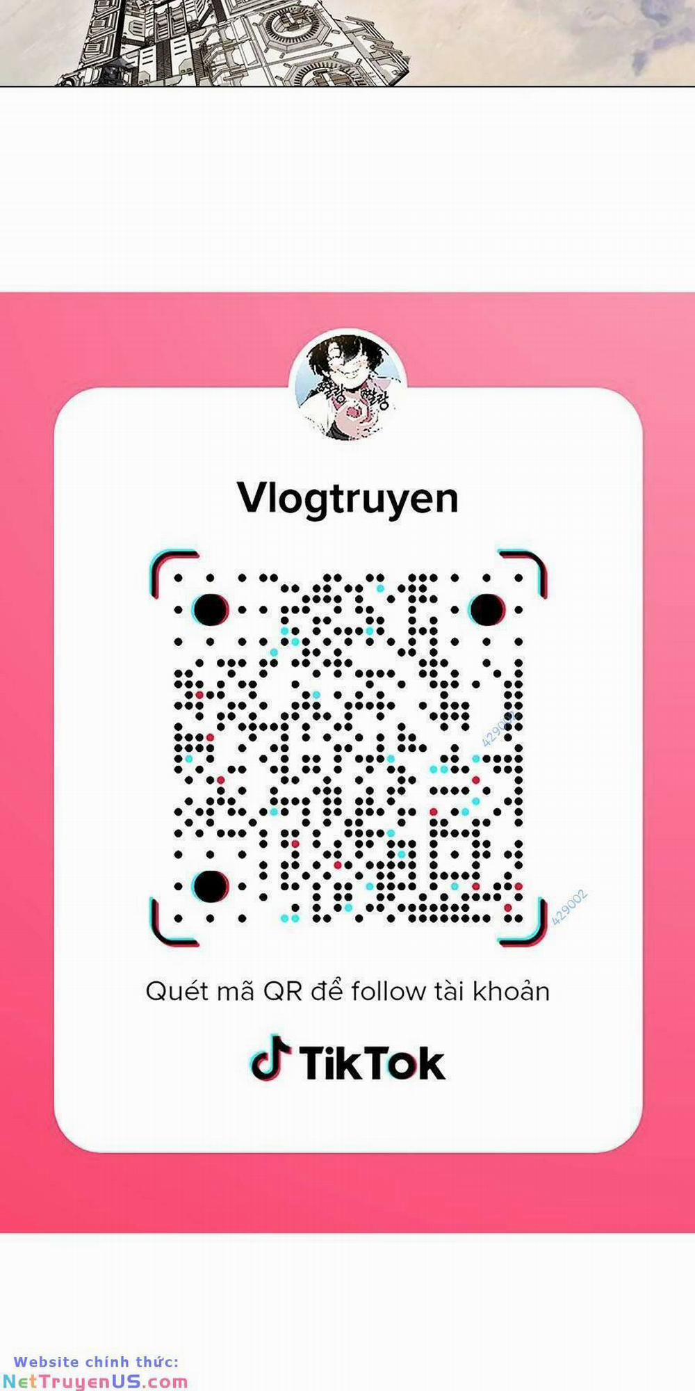 Cương Thi Tiên Sinh 53 trang 29