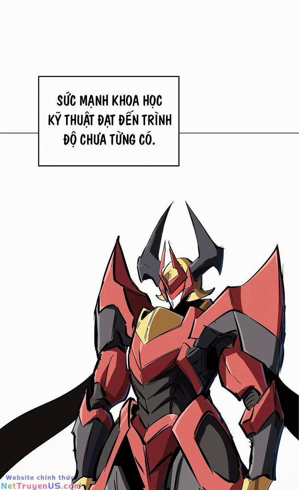 Cương Thi Tiên Sinh 53 trang 30