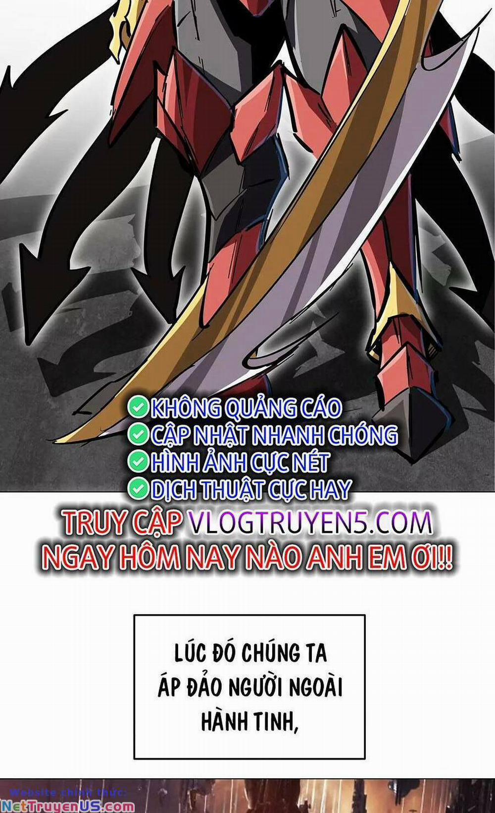 Cương Thi Tiên Sinh 53 trang 31