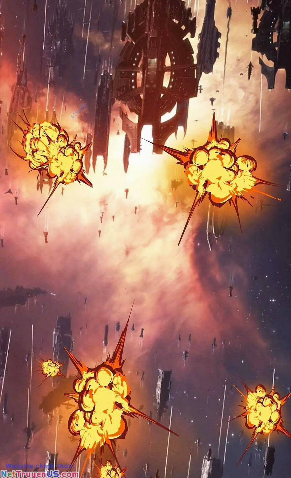 Cương Thi Tiên Sinh 53 trang 32