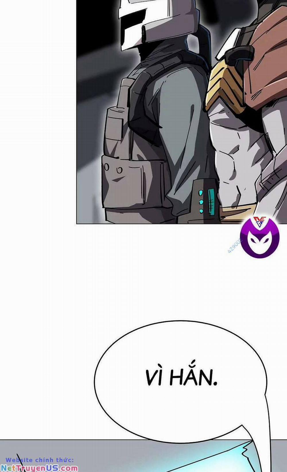 Cương Thi Tiên Sinh 53 trang 37