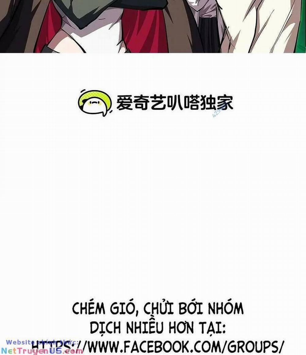 Cương Thi Tiên Sinh 54 trang 1