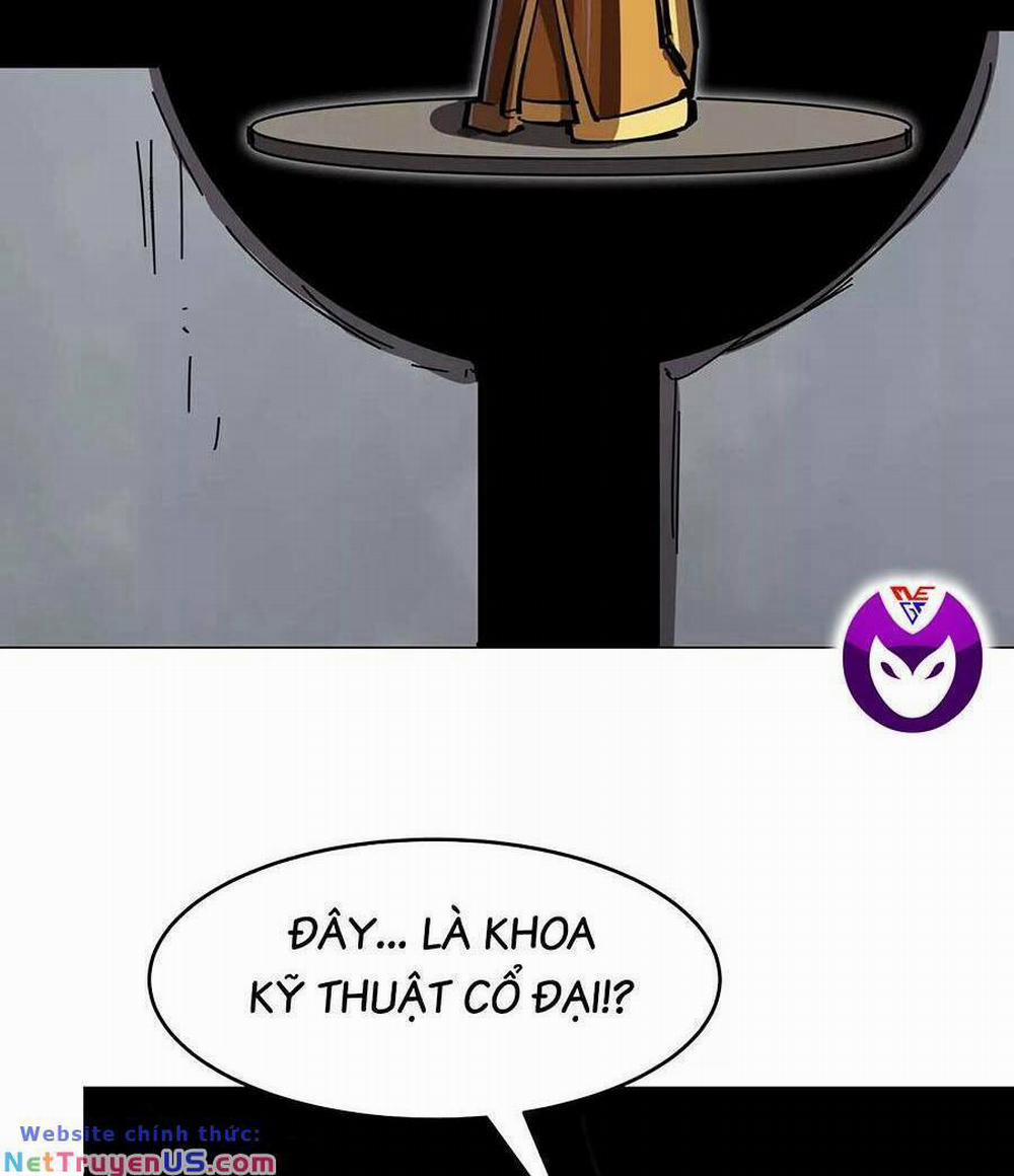 Cương Thi Tiên Sinh 54 trang 15