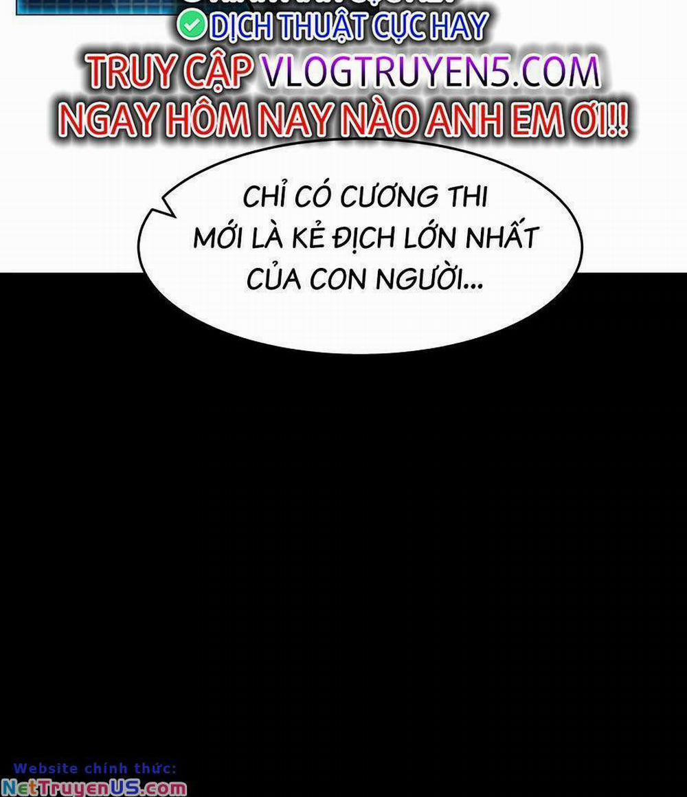 Cương Thi Tiên Sinh 54 trang 18