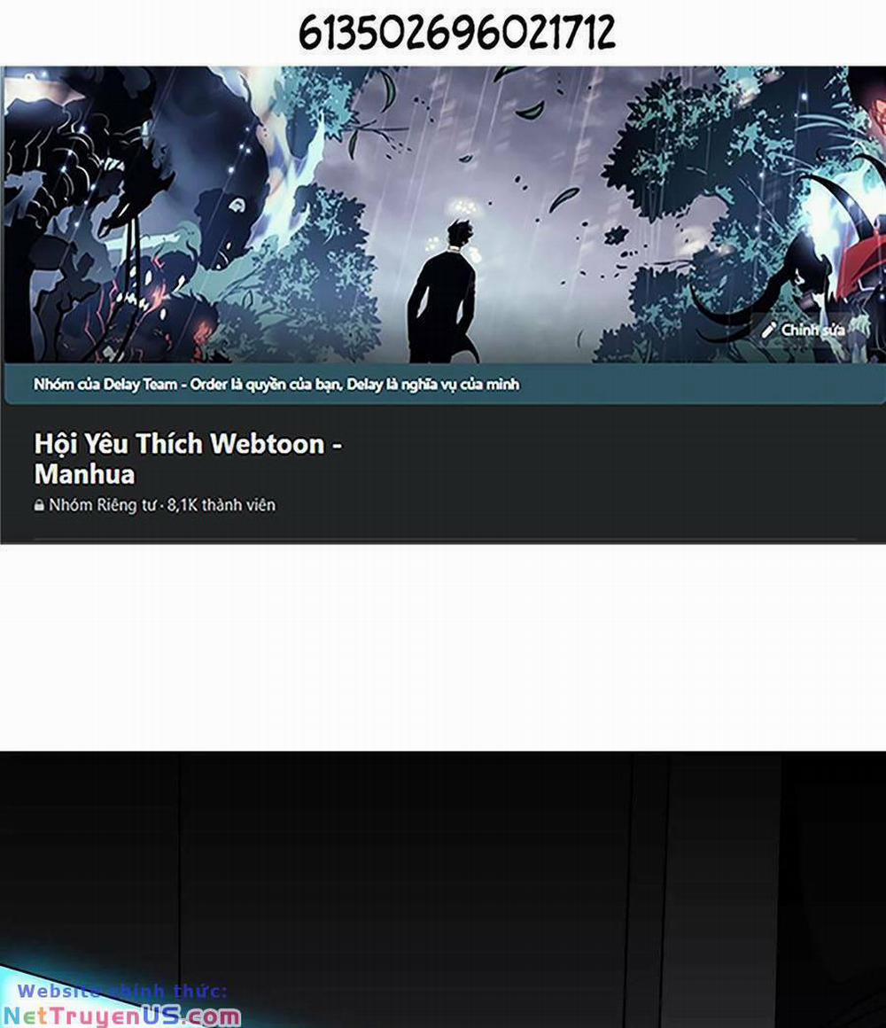 Cương Thi Tiên Sinh 54 trang 2