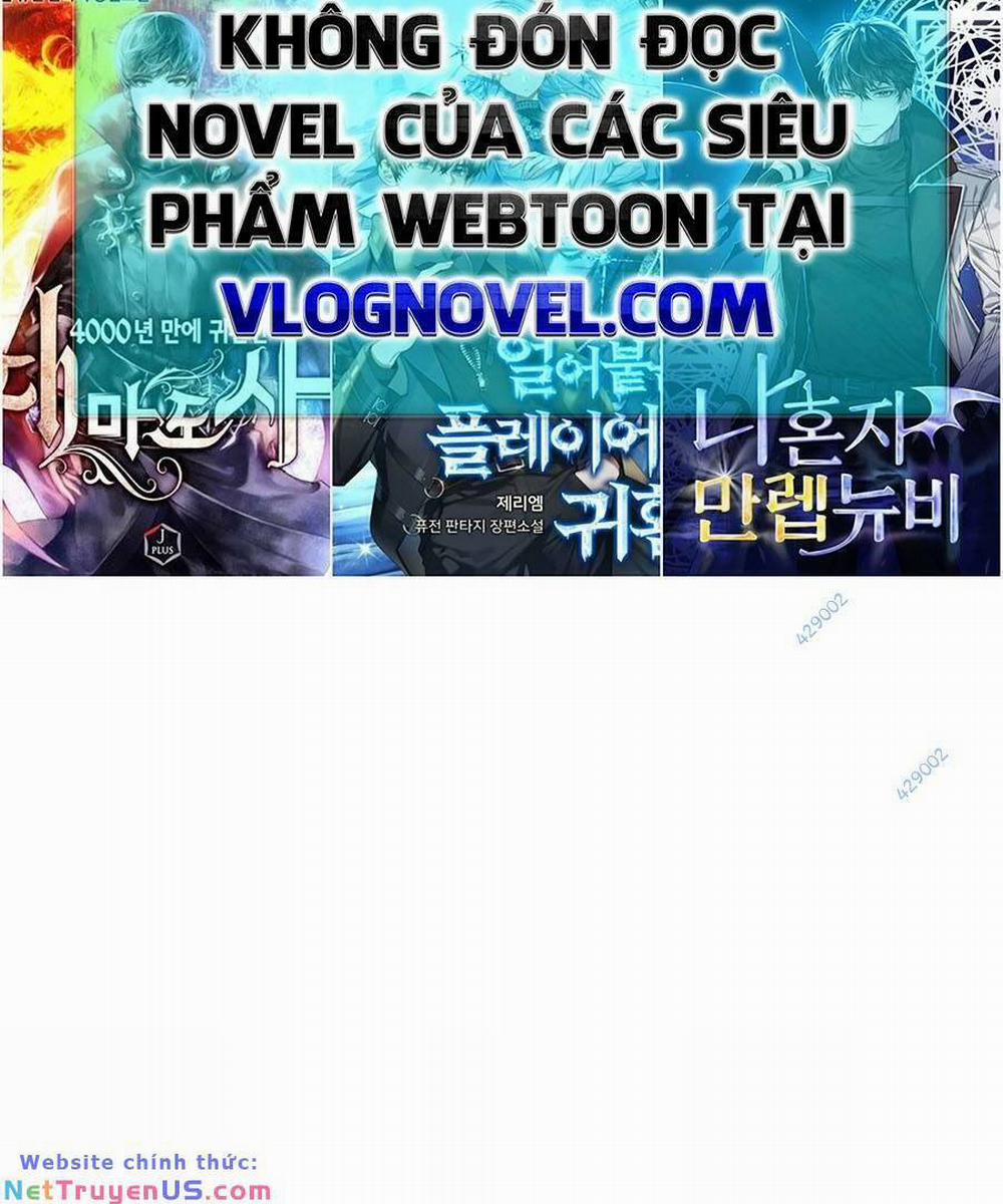 Cương Thi Tiên Sinh 54 trang 21