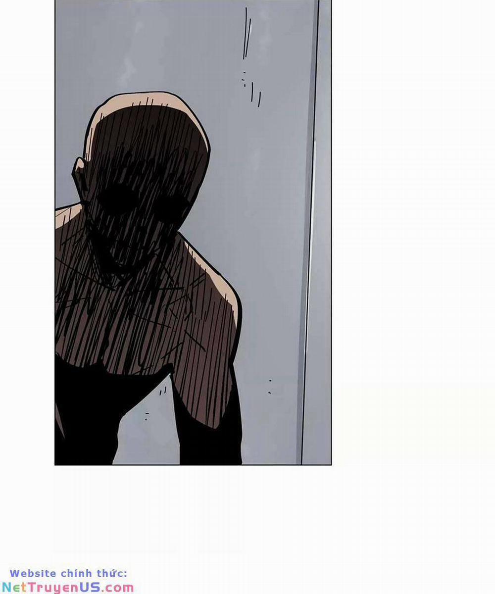 Cương Thi Tiên Sinh 54 trang 24