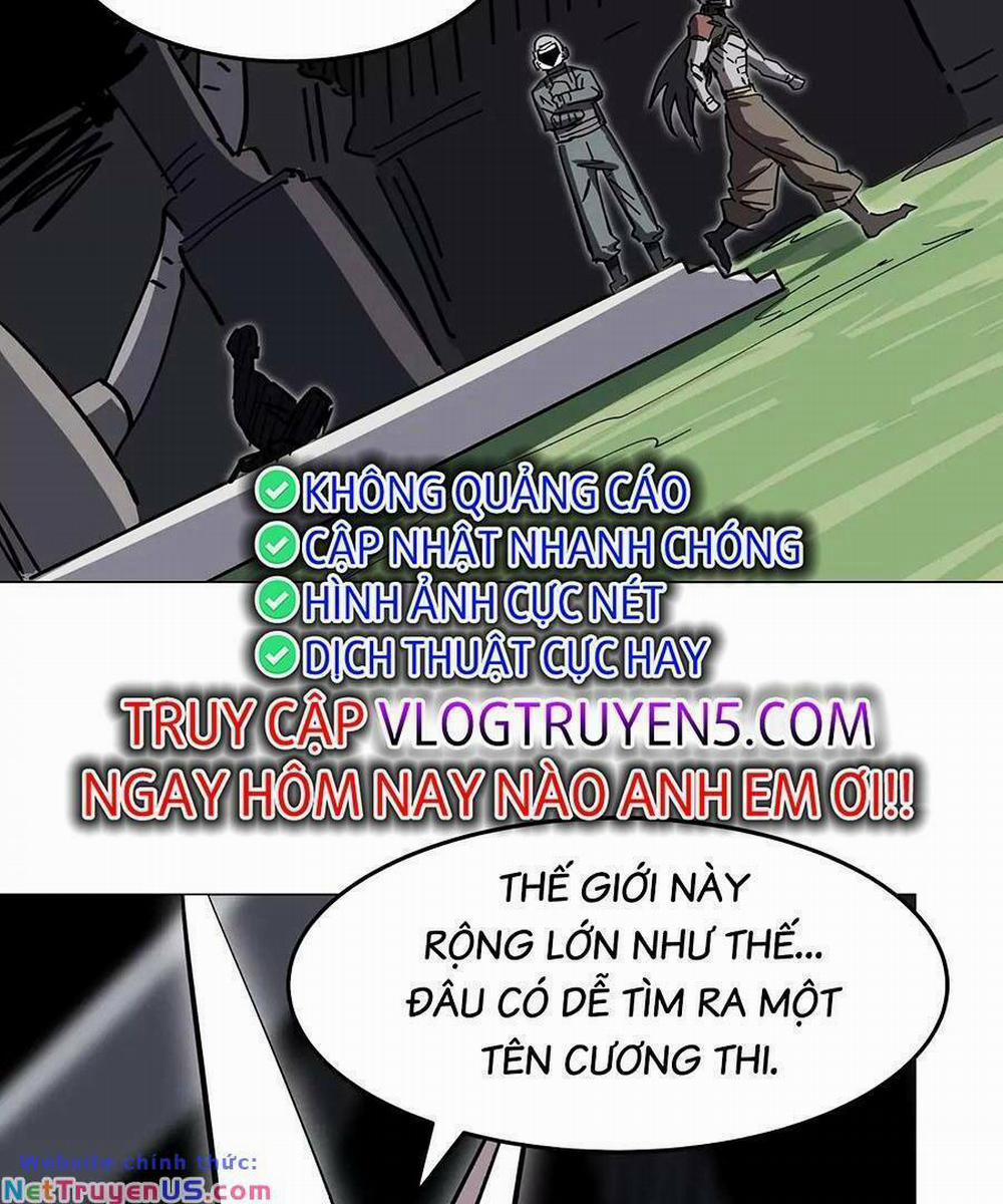 Cương Thi Tiên Sinh 54 trang 27