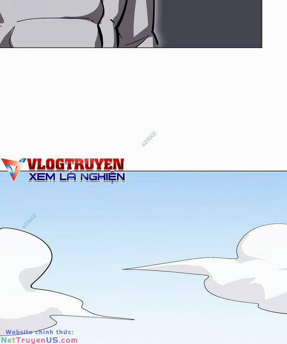 Cương Thi Tiên Sinh 54 trang 29