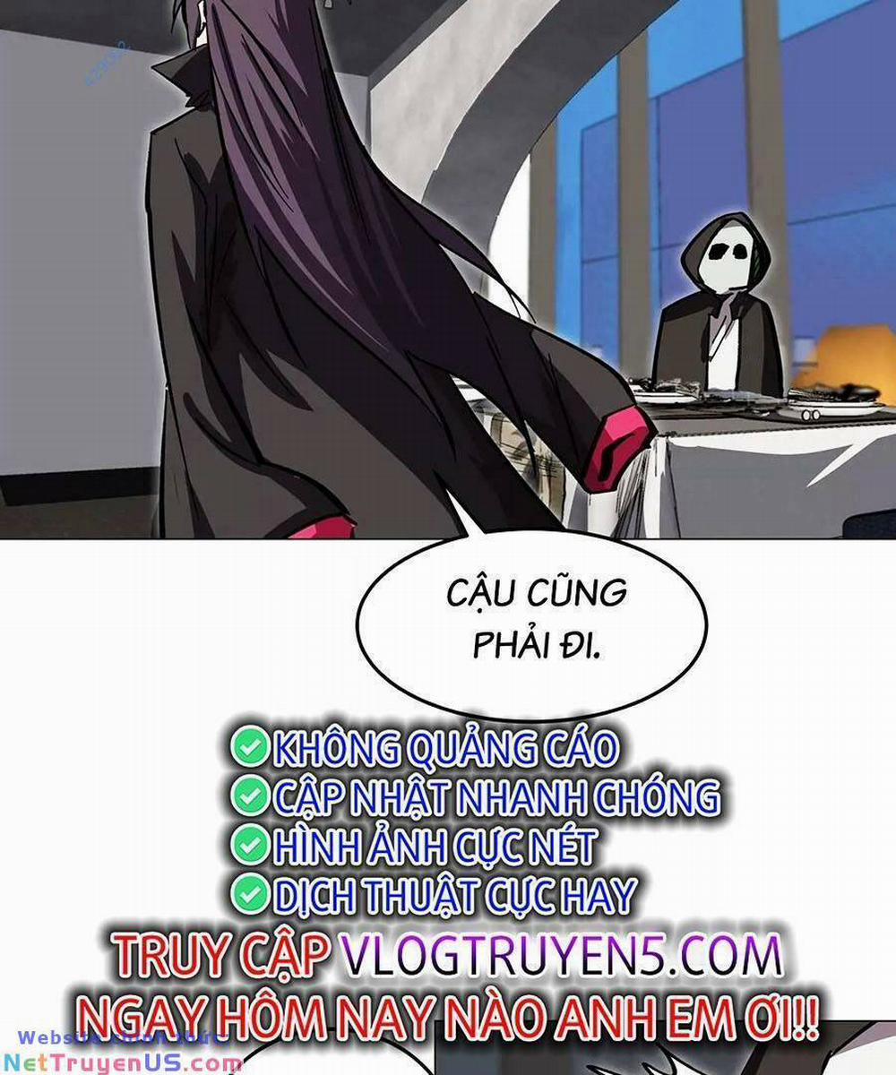 Cương Thi Tiên Sinh 54 trang 32