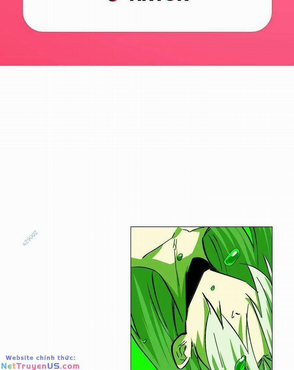 Cương Thi Tiên Sinh 54 trang 41