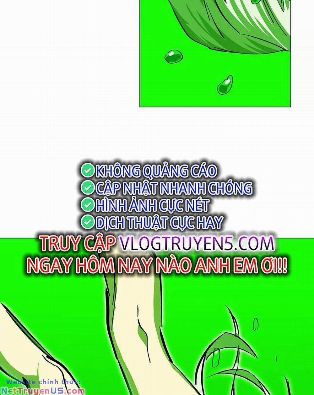 Cương Thi Tiên Sinh 54 trang 42