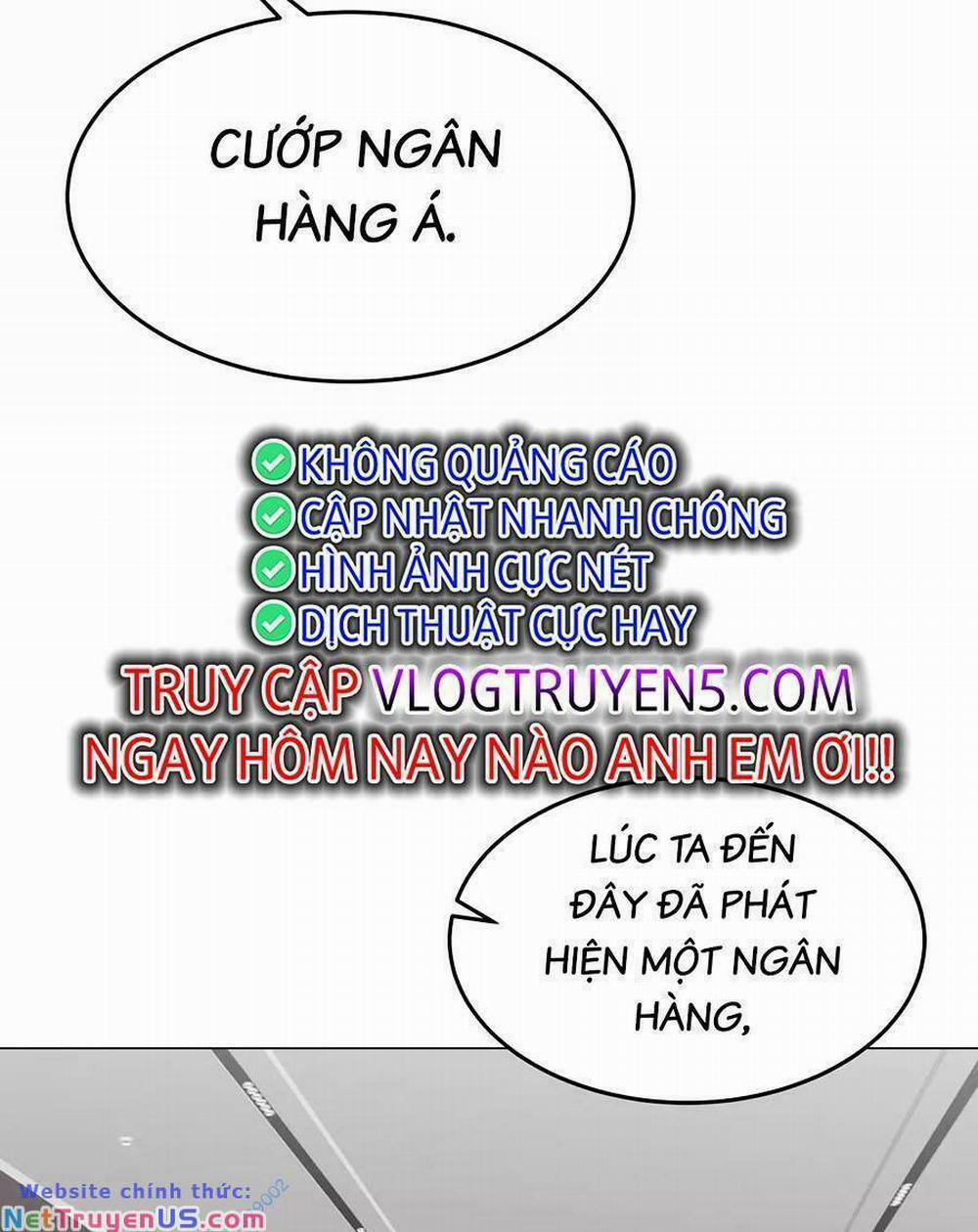 Cương Thi Tiên Sinh 54 trang 52