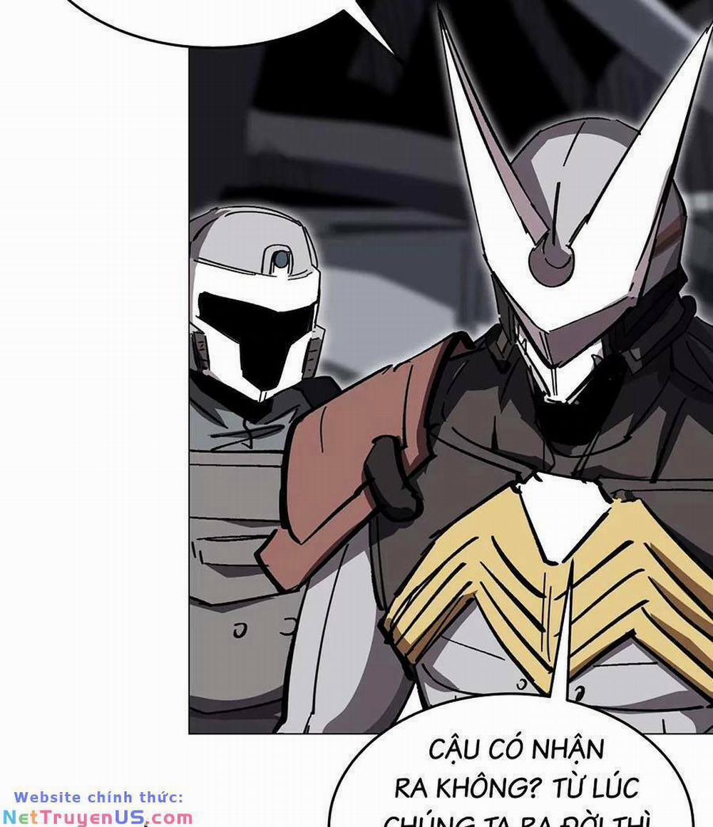 Cương Thi Tiên Sinh 54 trang 6