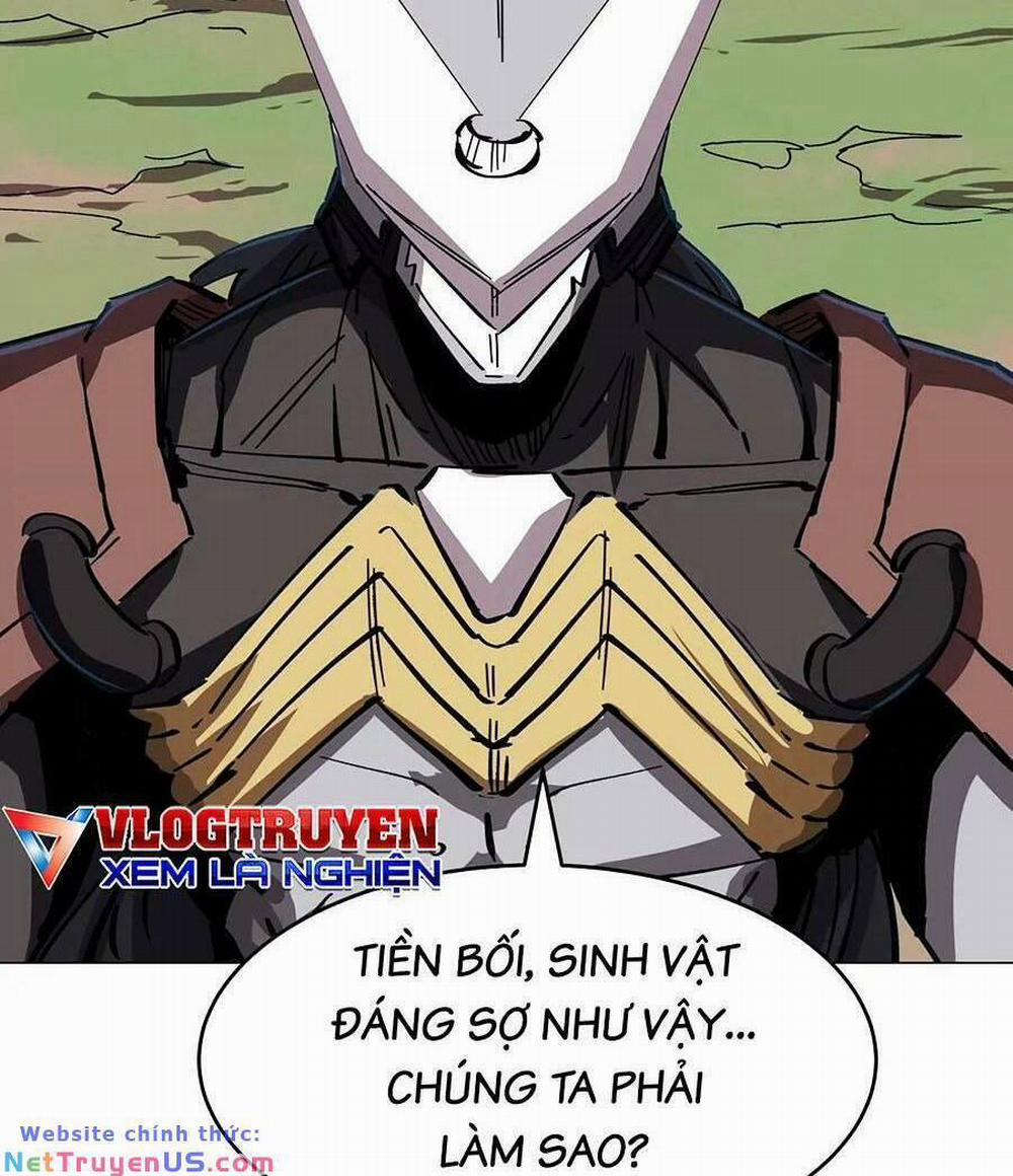 Cương Thi Tiên Sinh 54 trang 9