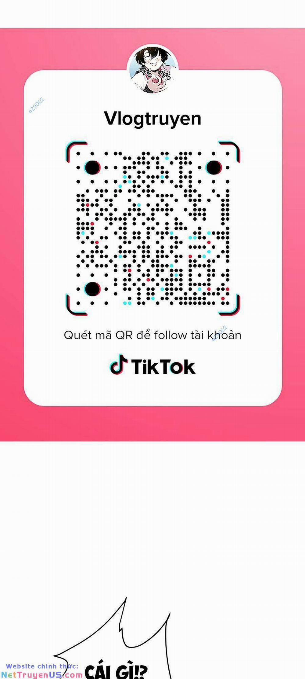 Cương Thi Tiên Sinh 55 trang 25