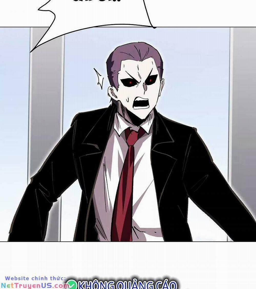 Cương Thi Tiên Sinh 55 trang 26