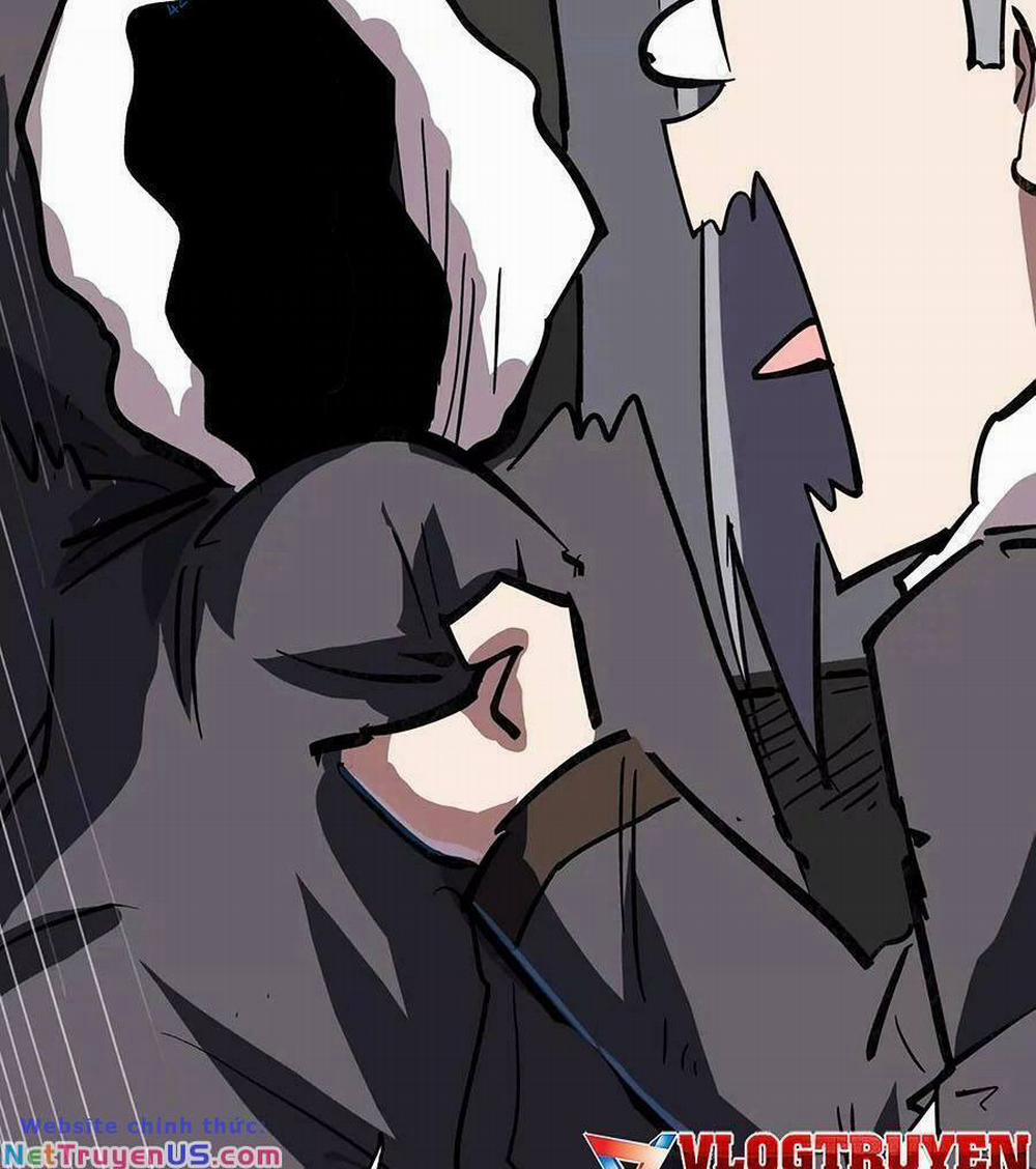 Cương Thi Tiên Sinh 55 trang 32