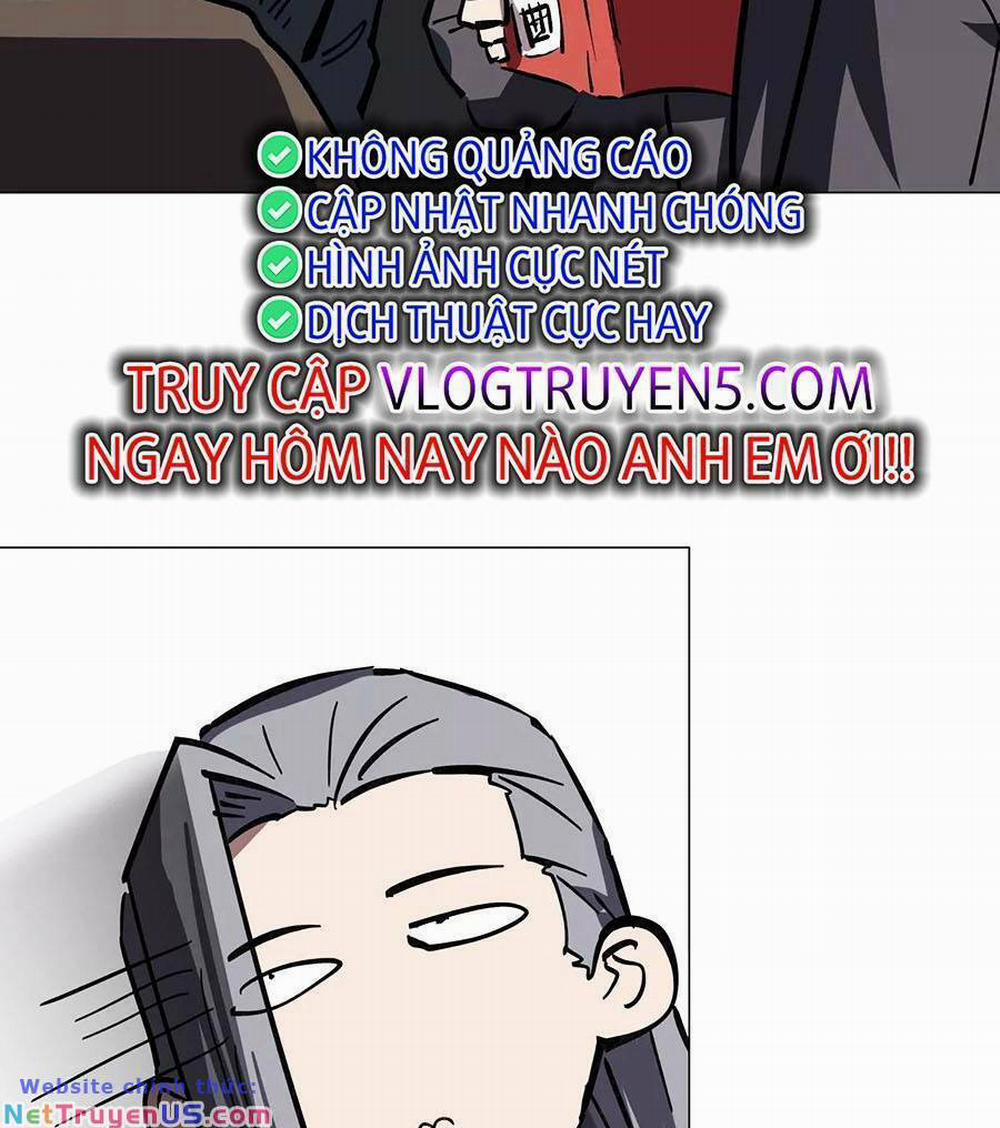 Cương Thi Tiên Sinh 55 trang 35