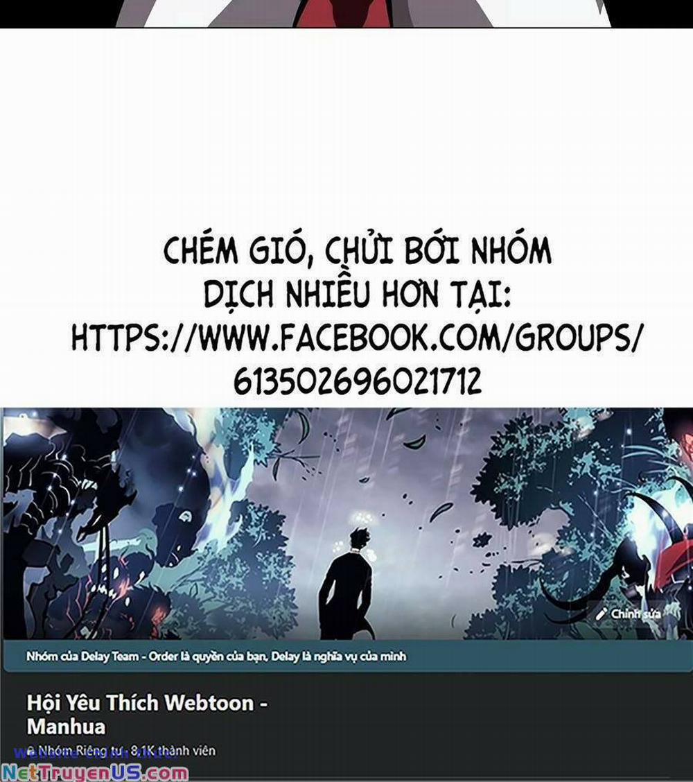 Cương Thi Tiên Sinh 55 trang 39